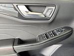 2025 Ford Escape FWD SUV for sale #16866 - photo 10