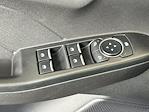 2025 Ford Escape FWD SUV for sale #16866 - photo 11
