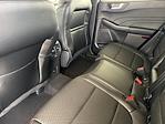 2025 Ford Escape FWD SUV for sale #16866 - photo 12