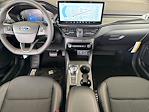 2025 Ford Escape FWD SUV for sale #16866 - photo 14