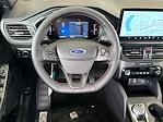 2025 Ford Escape FWD SUV for sale #16866 - photo 15