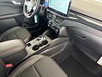 2025 Ford Escape FWD SUV for sale #16866 - photo 17