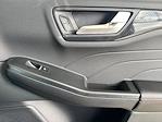 2025 Ford Escape FWD SUV for sale #16866 - photo 19
