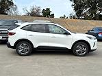2025 Ford Escape FWD SUV for sale #16866 - photo 3