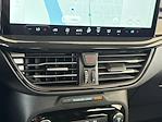 2025 Ford Escape FWD SUV for sale #16866 - photo 23