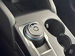 2025 Ford Escape FWD SUV for sale #16866 - photo 24