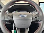 2025 Ford Escape FWD SUV for sale #16866 - photo 26