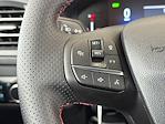 2025 Ford Escape FWD SUV for sale #16866 - photo 27