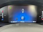 2025 Ford Escape FWD SUV for sale #16866 - photo 29