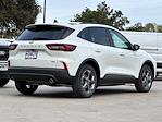 2025 Ford Escape FWD SUV for sale #16866 - photo 2