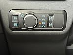 2025 Ford Escape FWD SUV for sale #16866 - photo 30