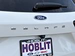 2025 Ford Escape FWD SUV for sale #16866 - photo 32