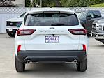 2025 Ford Escape FWD SUV for sale #16866 - photo 4