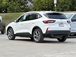 2025 Ford Escape FWD SUV for sale #16866 - photo 5