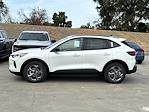 2025 Ford Escape FWD SUV for sale #16866 - photo 6