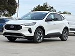 2025 Ford Escape FWD SUV for sale #16866 - photo 7