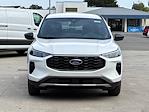 2025 Ford Escape FWD SUV for sale #16866 - photo 8
