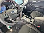 2025 Ford Escape FWD SUV for sale #16866 - photo 9