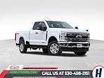 2026 Ford F-250 Super Cab 4WD Pickup for sale #16867 - photo 1