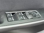 2026 Ford F-250 Super Cab 4WD Pickup for sale #16867 - photo 11