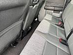 2026 Ford F-250 Super Cab 4WD Pickup for sale #16867 - photo 12