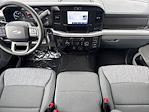 2026 Ford F-250 Super Cab 4WD Pickup for sale #16867 - photo 13
