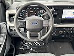 2026 Ford F-250 Super Cab 4WD Pickup for sale #16867 - photo 14