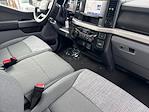 2026 Ford F-250 Super Cab 4WD Pickup for sale #16867 - photo 15