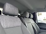 2026 Ford F-250 Super Cab 4WD Pickup for sale #16867 - photo 16