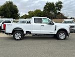 2026 Ford F-250 Super Cab 4WD Pickup for sale #16867 - photo 3