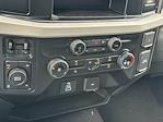 2026 Ford F-250 Super Cab 4WD Pickup for sale #16867 - photo 20