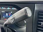 2026 Ford F-250 Super Cab 4WD Pickup for sale #16867 - photo 21