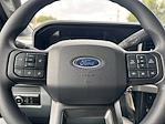 2026 Ford F-250 Super Cab 4WD Pickup for sale #16867 - photo 22