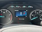 2026 Ford F-250 Super Cab 4WD Pickup for sale #16867 - photo 25