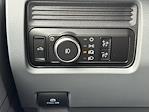 2026 Ford F-250 Super Cab 4WD Pickup for sale #16867 - photo 26