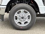 2026 Ford F-250 Super Cab 4WD Pickup for sale #16867 - photo 27