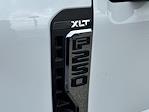 2026 Ford F-250 Super Cab 4WD Pickup for sale #16867 - photo 28