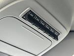 2026 Ford F-250 Super Cab 4WD Pickup for sale #16867 - photo 29