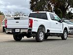 2026 Ford F-250 Super Cab 4WD Pickup for sale #16867 - photo 2