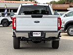 2026 Ford F-250 Super Cab 4WD Pickup for sale #16867 - photo 4