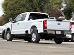 2026 Ford F-250 Super Cab 4WD Pickup for sale #16867 - photo 5