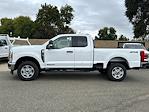 2026 Ford F-250 Super Cab 4WD Pickup for sale #16867 - photo 6