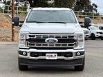 2026 Ford F-250 Super Cab 4WD Pickup for sale #16867 - photo 8