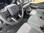 2026 Ford F-250 Super Cab 4WD Pickup for sale #16867 - photo 9