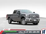 2026 Ford F-250 Crew Cab 4WD Pickup for sale #16869 - photo 1