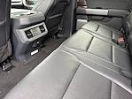 2026 Ford F-250 Crew Cab 4WD Pickup for sale #16869 - photo 12
