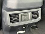 2026 Ford F-250 Crew Cab 4WD Pickup for sale #16869 - photo 13
