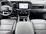2026 Ford F-250 Crew Cab 4WD Pickup for sale #16869 - photo 14