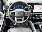 2026 Ford F-250 Crew Cab 4WD Pickup for sale #16869 - photo 15