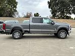 2026 Ford F-250 Crew Cab 4WD Pickup for sale #16869 - photo 3
